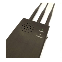 Подавитель ГПДУ-25 (315/433/868)