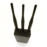 Подавитель ГПДУ-25 (315/433/868)