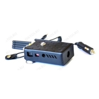 Глушилка Black Wolf GT-12A GSM/Wi-Fi/3G