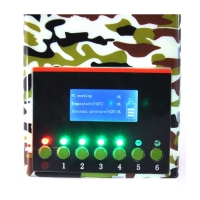 Глушилка Мгла 29