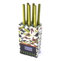 Купить Глушилка Мгла 29 в 