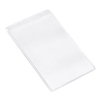 Купить Чехол для ключ-карт в 