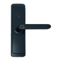 Купить Fawn H15B в Москве с доставкой по всей России