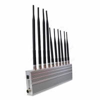 Подавитель Хантер Офис