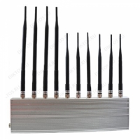 Купить Подавитель Хантер Офис в 