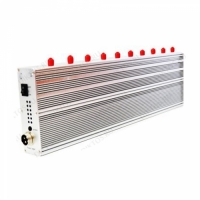 Подавитель Хантер Офис