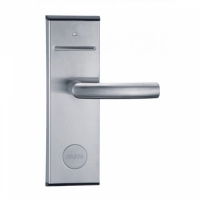 Купить Автономный электронный замок Hune 930-DMFI в Москве с доставкой по всей России