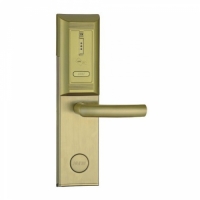 Купить Автономный электронный замок Hune 930-3-DMFI в Москве с доставкой по всей России