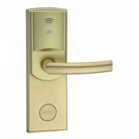 Купить Автономный электронный замок Hune 930-2-DMFI в Москве с доставкой по всей России