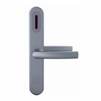 Купить Автономный электронный замок Hune 029-5 DMFI в Москве с доставкой по всей России