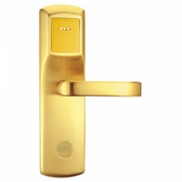 Купить Автономный электронный замок Hune 939-DMFI в Москве с доставкой по всей России