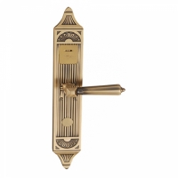 Купить Автономный электронный замок Hune 039-DMFI в Москве с доставкой по всей России