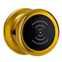 Купить Электронный замок для шкафчика IZ115E в Москве с доставкой по всей России