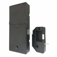 Электронный замок для шкафчика IZ115E