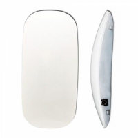 Купить Электронный замок для шкафчика IZ113-PM в Москве с доставкой по всей России