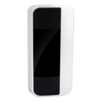 Купить Электронный замок-ручка для шкафчика IZ168E в Москве с доставкой по всей России