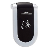 Купить Электронный замок для шкафчика IZ117 в Москве с доставкой по всей России