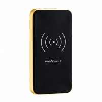 Купить Электронный замок для шкафчика IZ118 в Москве с доставкой по всей России