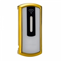 Купить Электронный замок для шкафчика IZ125 в Москве с доставкой по всей России