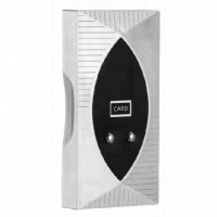 Купить Электронный замок для шкафчика IZ155 MIFARE в Москве с доставкой по всей России