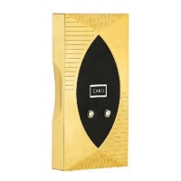 Купить Электронный замок для шкафчика IZ155 EM-Marin в Москве с доставкой по всей России