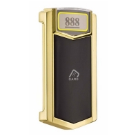 Купить Электронный замок для шкафчика IZ135 MIFARE в Москве с доставкой по всей России