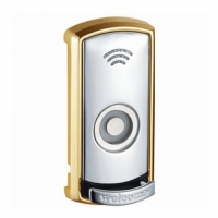 Купить Электронный замок Hune 18T01BP в Москве с доставкой по всей России