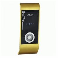 Купить Электронный замок Hune 19T01BP в Москве с доставкой по всей России