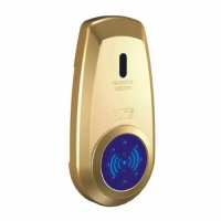 Купить Электронный замок Hune AR01BP в Москве с доставкой по всей России