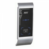 Купить Электронный замок Hune 19R01SL-MF1 в Москве с доставкой по всей России