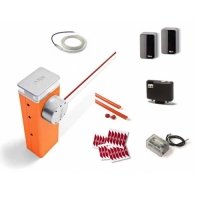 Купить NICE M5BAR5BDKIT1 в 