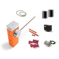 Купить NICE M7BAR6BDKIT1 в 