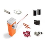 Купить NICE M7BAR7BDKIT1 в 