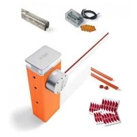 Купить NICE M7BAR6KIT в 