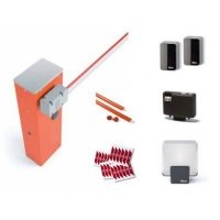 Купить NICE WIDEM5KIT2 в Москве с доставкой по всей России