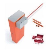 Купить NICE WIDEM5KIT в Москве с доставкой по всей России