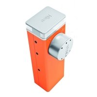 Купить NICE M5BAR в Москве с доставкой по всей России