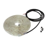 Купить NICE XBA4 в 