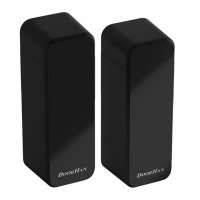 Купить DoorHan PHOTOCELL-PRO в 