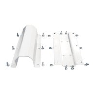 DoorHan FIX-BOOM-KIT