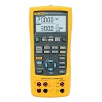 Купить Fluke 726 в 