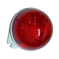 Купить SL в Москве с доставкой по всей России