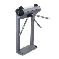 Купить PERCo-KT02.9Q в 