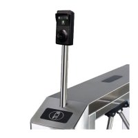 Купить PERCo-C-10A.2 в 