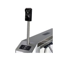 Купить PERCo-C-10A.1 в 