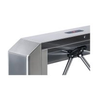 Купить PERCo-C-10B в Москве с доставкой по всей России