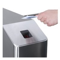 Купить PERCo-C-10Q в 