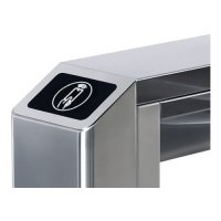 Купить PERCo-C-10R в 