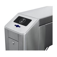 Купить PERCo-C-10RC в 