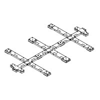 Купить PERCo-RF20 в Москве с доставкой по всей России